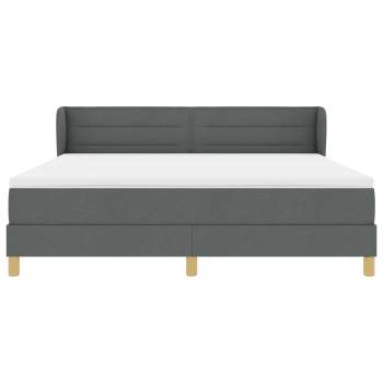 Preview: 3340165_2.jpg