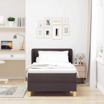 Preview: 3340195_3.jpg