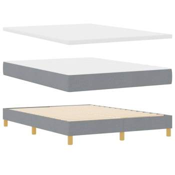 Preview: 3340206_4.jpg