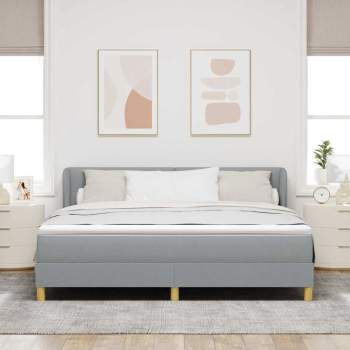 Preview: 3340227_3.jpg