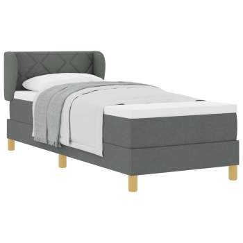 Preview: 3340242_2.jpg