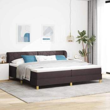 3340300_1.jpg