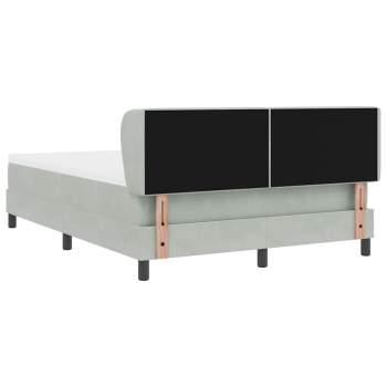 3340328_8.jpg
