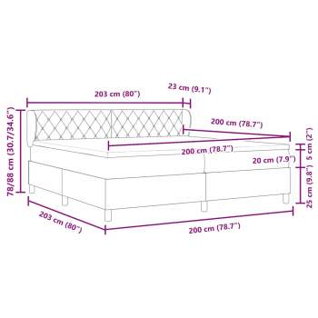 3340354_11.jpg