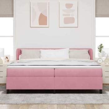 Preview: 3340357_3.jpg