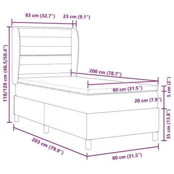 3340469_12.jpg