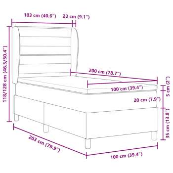3340493_10.jpg