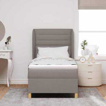 Preview: 3340659_3.jpg
