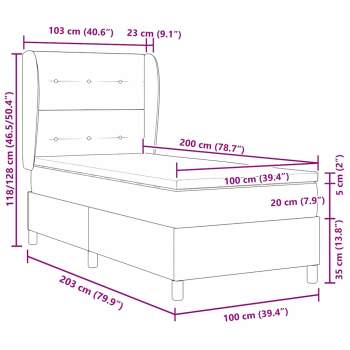 3340740_12.jpg
