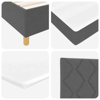 3340782_10.jpg