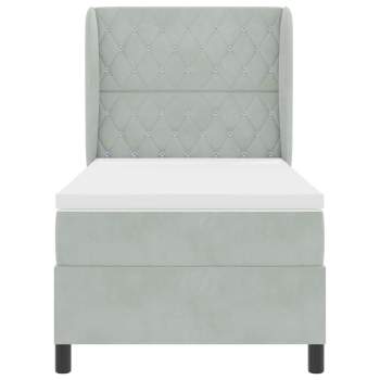 3340856_6.jpg