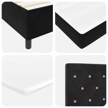 3340858_9.jpg