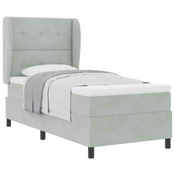 Preview: 3340898_2.jpg