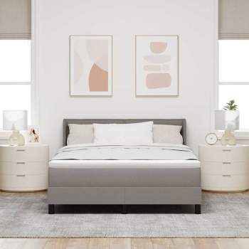 Preview: 3341052_3.jpg