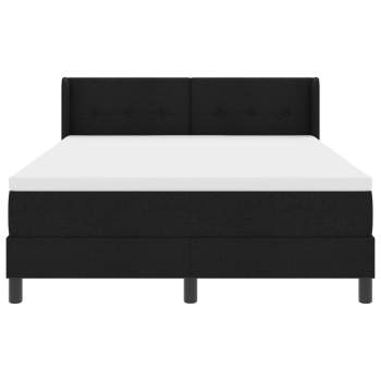 Preview: 3341106_2.jpg