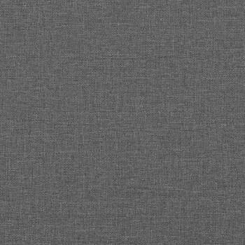 3341126_11.jpg