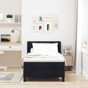 Preview: 3341155_3.jpg