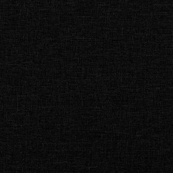 3341169_11.jpg