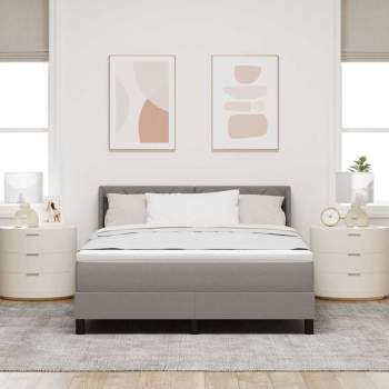 Preview: 3341178_3.jpg