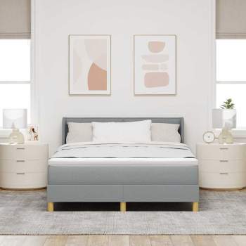 Preview: 3341230_3.jpg