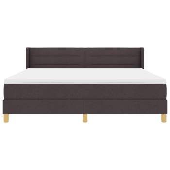 Preview: 3341247_2.jpg