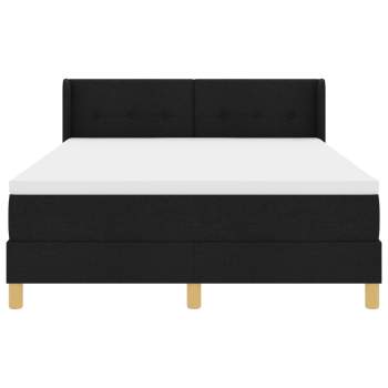 Preview: 3341295_2.jpg