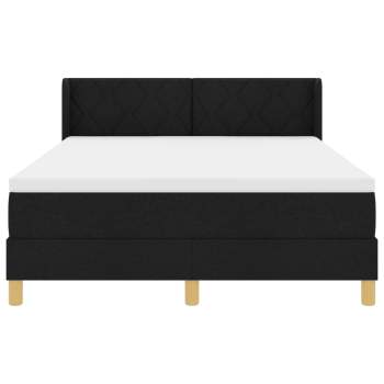 Preview: 3341365_2.jpg