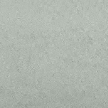 3341420_11.jpg