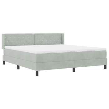 3341426_5.jpg