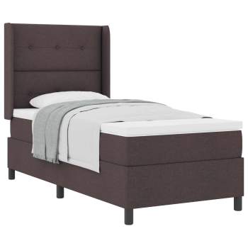 Preview: 3341612_2.jpg