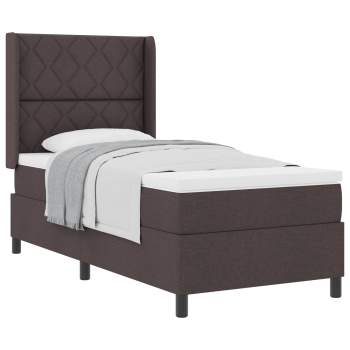 Preview: 3341696_2.jpg