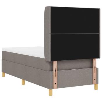 3341872_10.png