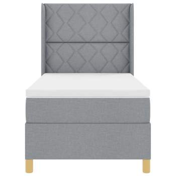 3341875_5.jpg