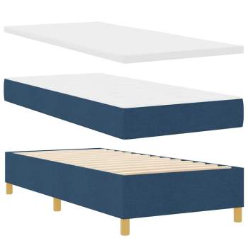 Preview: 3341881_4.jpg