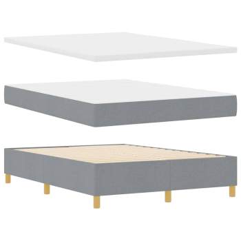 Preview: 3341889_4.jpg