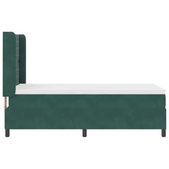 3341939_8.jpg