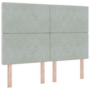 3341960_6.jpg