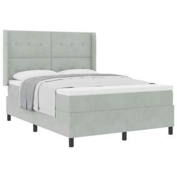 Preview: 3342002_2.jpg