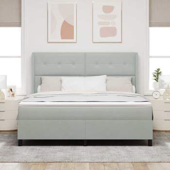 Preview: 3342020_3.jpg