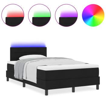 Preview: 3342116_4.png