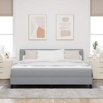 Preview: 3342149_4.jpg