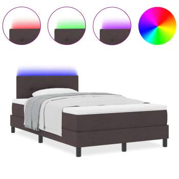 Preview: 3342194_4.png