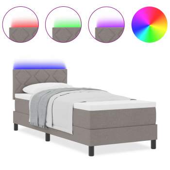 Preview: 3342244_4.png