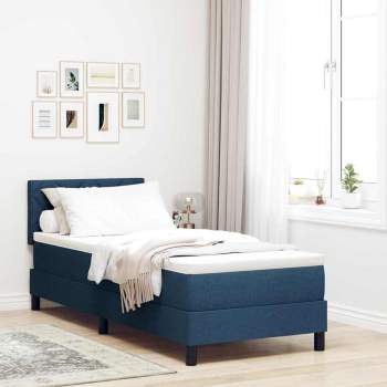 3342246_1.jpg