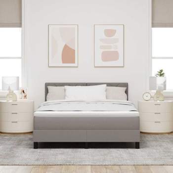 Preview: 3342300_4.jpg