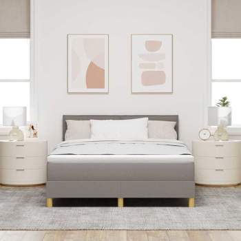 Preview: 3342377_4.jpg