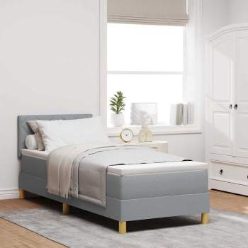 3342471_1.jpg