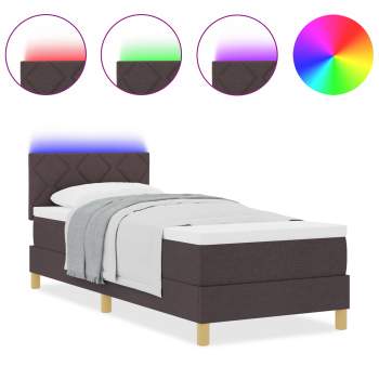 Preview: 3342474_4.png