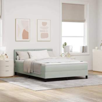 3342596_1.jpg