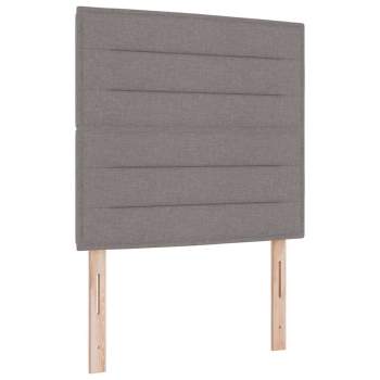 Preview: 3342785_2.jpg